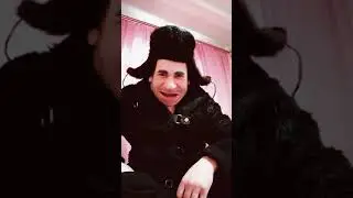 АНЕКДОТ