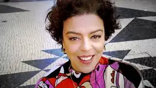 MirAnda 