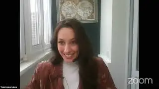 Планировать мечтая