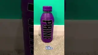Your favourite flavour of prime if you…