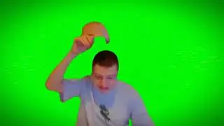 Футаж / Меллстрой / Бл* давай / FullHD+