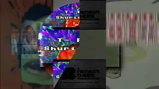 scan vs round 4