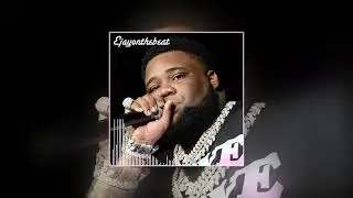 [FREE] Rod Wave Type Beat "Believe Me" | Pain Type Beat