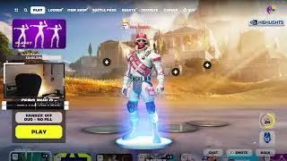 ZERO BUILD with Chip