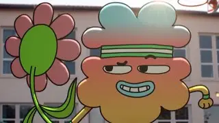 Slap Dat Ass
