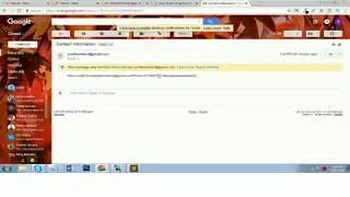PHP - How To Send Email Using PHP