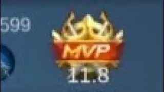 Mobile Legends Bangbang | Melissa