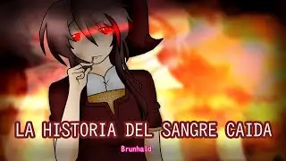 TODA la HISTORIA de DANIEL SLOST | Película completa  |  Recopilación  |  Brunhald