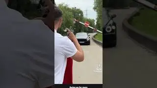 This is why Bruno fernandes is captain of Manchester United. Cc Tudor Buțan