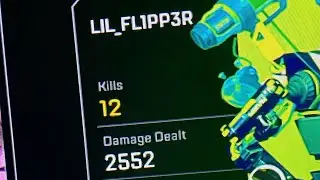Clutch pathfinder win