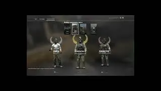 CS GO Выстрел в голову в прыжке!