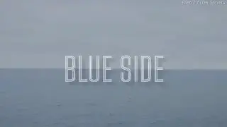 j-hope - Blue Side | FMV