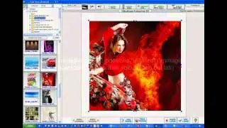 Come si lavora sulle immagini con Photoboost3D