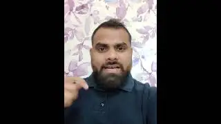 Feeling demotivated ??  Fight  till the last