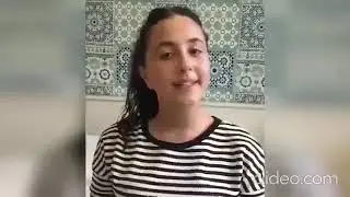 MERCI  à tous nos enseignants (es)