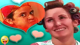 TU INFANCIA DESTRUIDA EN SEGUNDOS 🤯