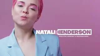 Lower Thirds | After Effects Project