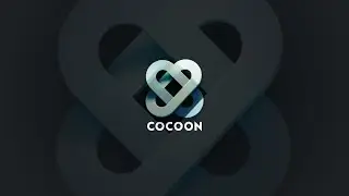 Компилирование игры в Coocon IO и Construct 2