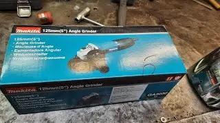 Розыгрыш Ушм в прямом эфире