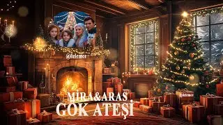 Gök Ateşi | Özlem Karagöz Uzun | 