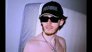 Big Baby Tape, ТИМАТИ - Dying 2 Live (remix roznixxx)