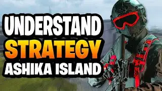 Avoid These Ashika Island Mistakes *WIN MORE* | Warzone 2 Tips and Tricks for Ashika Island