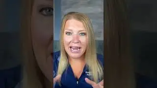 ADHD MEDS VS THERAPY MEDS WIN