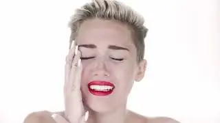 LPSN Wrecking Ball