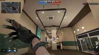 Could Kielek3k play fair maybe he would be good but with preaim+autoaim nope(3:13-3:19) XDDD