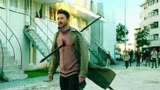 Alan Walker - Aurora (New Song 2021) 🎶  k-391 aurora