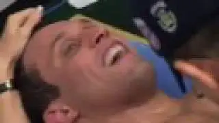 renzo gracie legacy