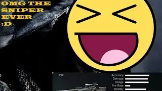 Call of duty ghosts Sniper kill street 2015!! online!!