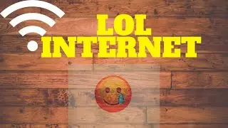 Lag ping | Network Problem | Ping problem | Internet issues | #ping  #bgmi #freefire #cod #internet