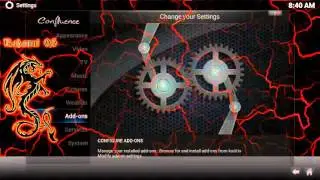 Fastest Howto - Install the Best Repository in Kodi / XBMC