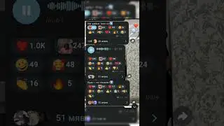 Саша и Ира ответы на все вопросы😘🤗💗 Ждём Эфир завтра 