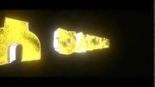 Andy Avataria intro - SHOUTOUT to Andy Avataria
