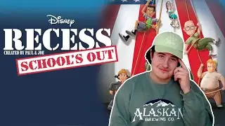 It's time for a RECESS from the SCHOOL - One Month RECAP || DAY 31 || Raid: Shadow Legends