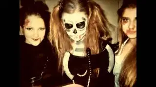 Orianis - On the top