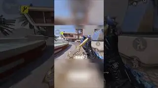 how to run faster and move better in codm (Hardpoint only) 