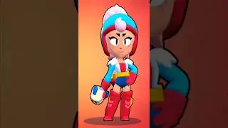 7 МЕГАЯЩИКОВ #shorts #brawlstars #brawl #brawl_stars #bs #meme #memes #мем #мемы #бравлстарс #бс