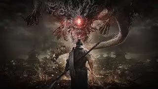 Wo long: fallen dynasty  прохождение XBOX