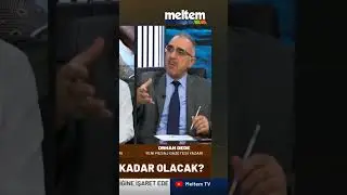 ASGARİ ÜCRETTE RAKAM BÜYÜYOR AMA AÇLIK VE SEFALETİ BİTİRMİYOR
