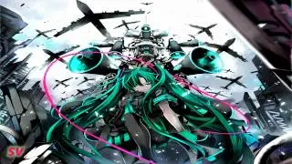 Nightcore - I Can Ride My Bike With No Handlebars (Request)
