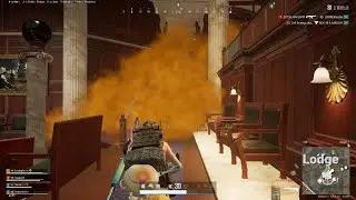 PUBG Приятного просмотра😉🎮💪🥇