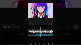 #anime