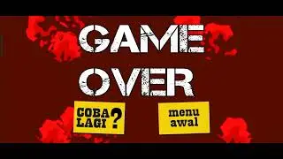 quiz mobile parampaax 1-50 part 4