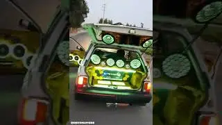 Best Car... - 𝐒𝐈𝐒𝐓𝐄𝐌𝐋𝐎𝐕𝐄𝐑𝐒