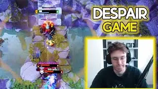when enemies are " KILL MR SABBBBERLIGHTTT"  | Saberlight