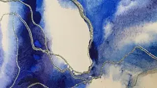 Как относится к вам ваша подруга
