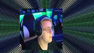 похрюкаем (ouikeniz 2)